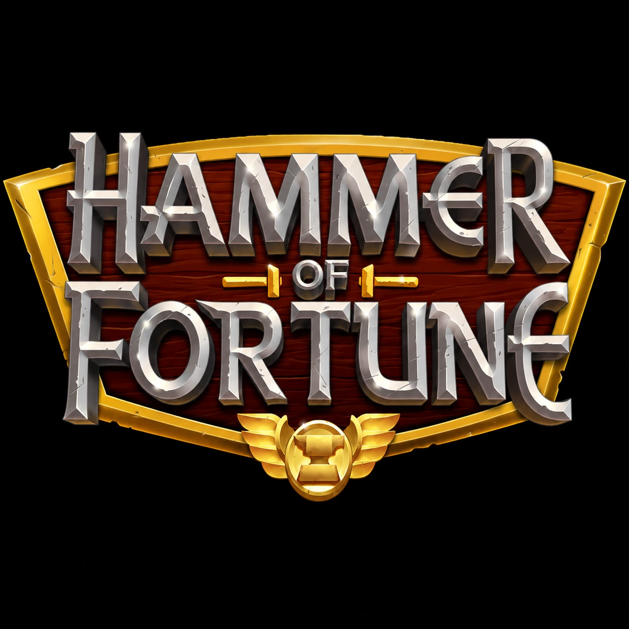 hammerfortune APK: Cara Download dan Instal di Android