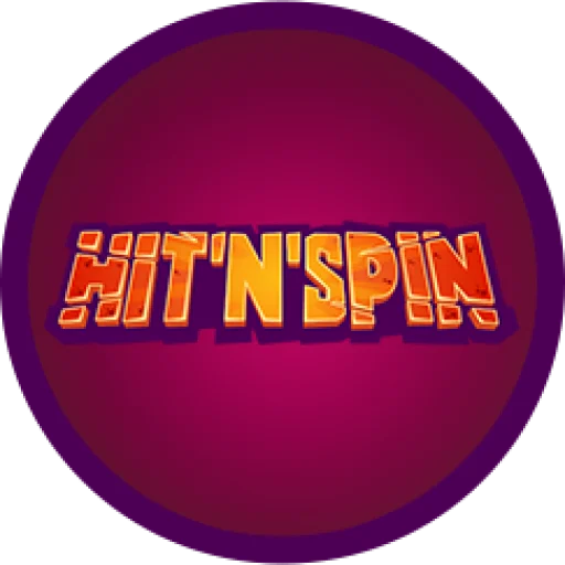 Update Aplikasi hitnspin Terbaru 2026