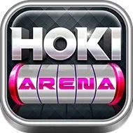 Info Lengkap Aplikasi hokiarena Versi Terbaru