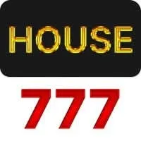 Aplikasi house777 Terbaru dengan Fitur Terbaik