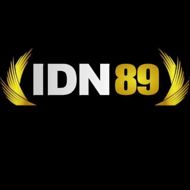 idn89 APK Terbaru 2026 untuk Semua Perangkat