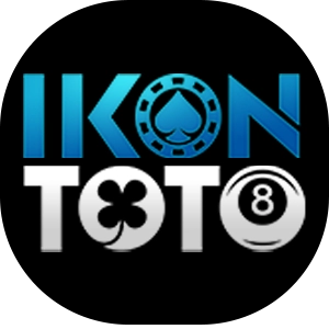 Cara Pasang ikontoto di HP Android dengan Benar