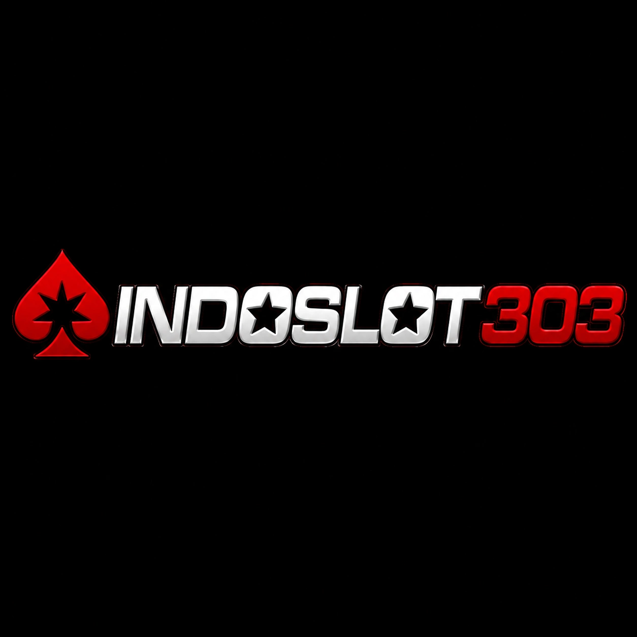 Aplikasi indoslot303 Terbaru dengan Fitur Terbaik