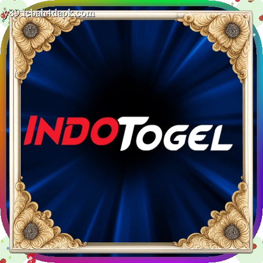 Update Aplikasi indotogel Terbaru 2026