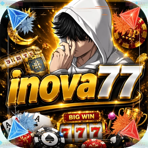 Download inova77 APK Terbaru untuk HP Android