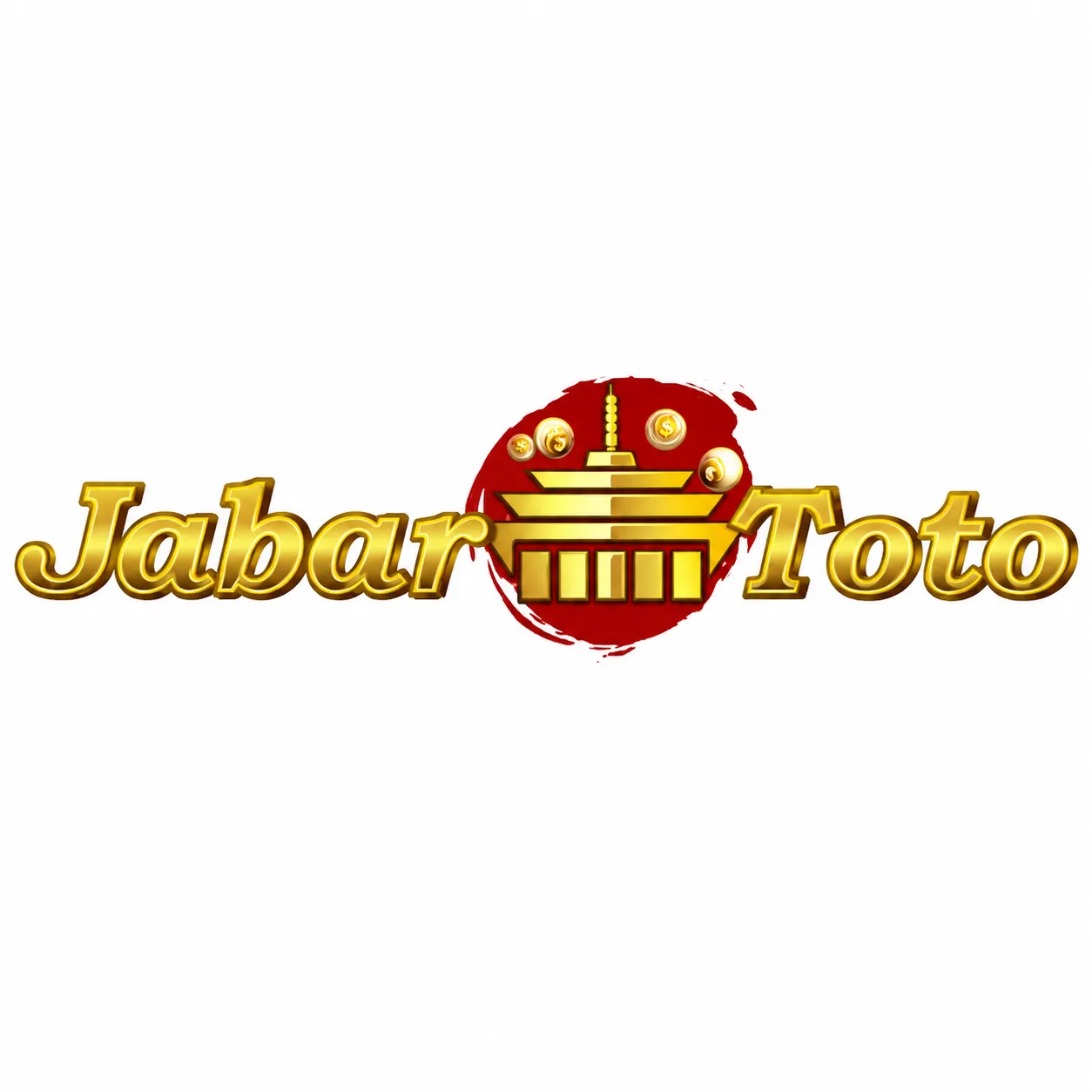 Unduh jabartoto APK Gratis untuk Android