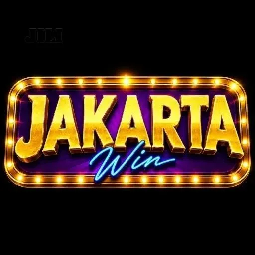 Kelebihan dan Fitur Aplikasi jakartawin Terbaru