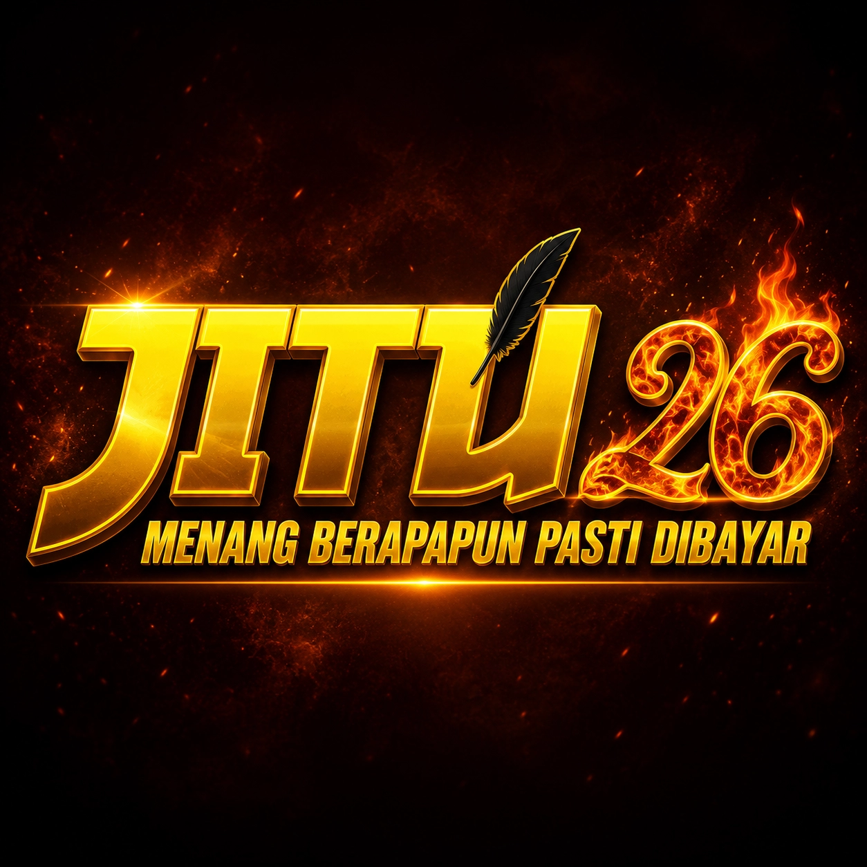 Unduh jitu26 APK Gratis untuk Android