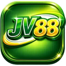 Panduan Lengkap Aplikasi jv88 untuk Pemula