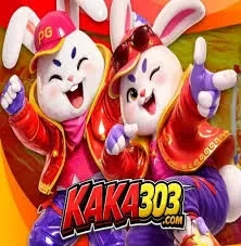 Kelebihan dan Fitur Aplikasi kaka303 Terbaru