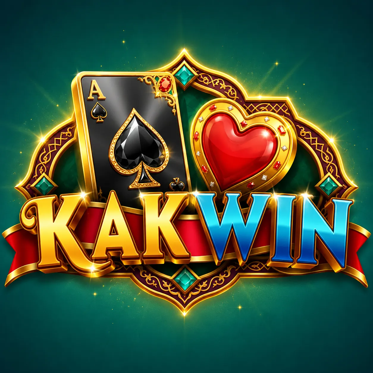 Aplikasi kakwin Terbaik untuk Android dan iOS