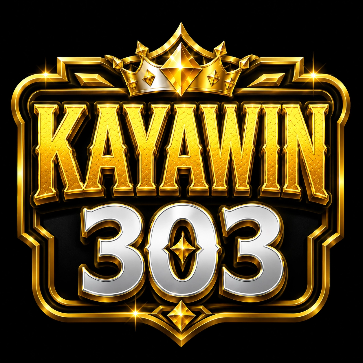 Download kayawin303 APK untuk Android