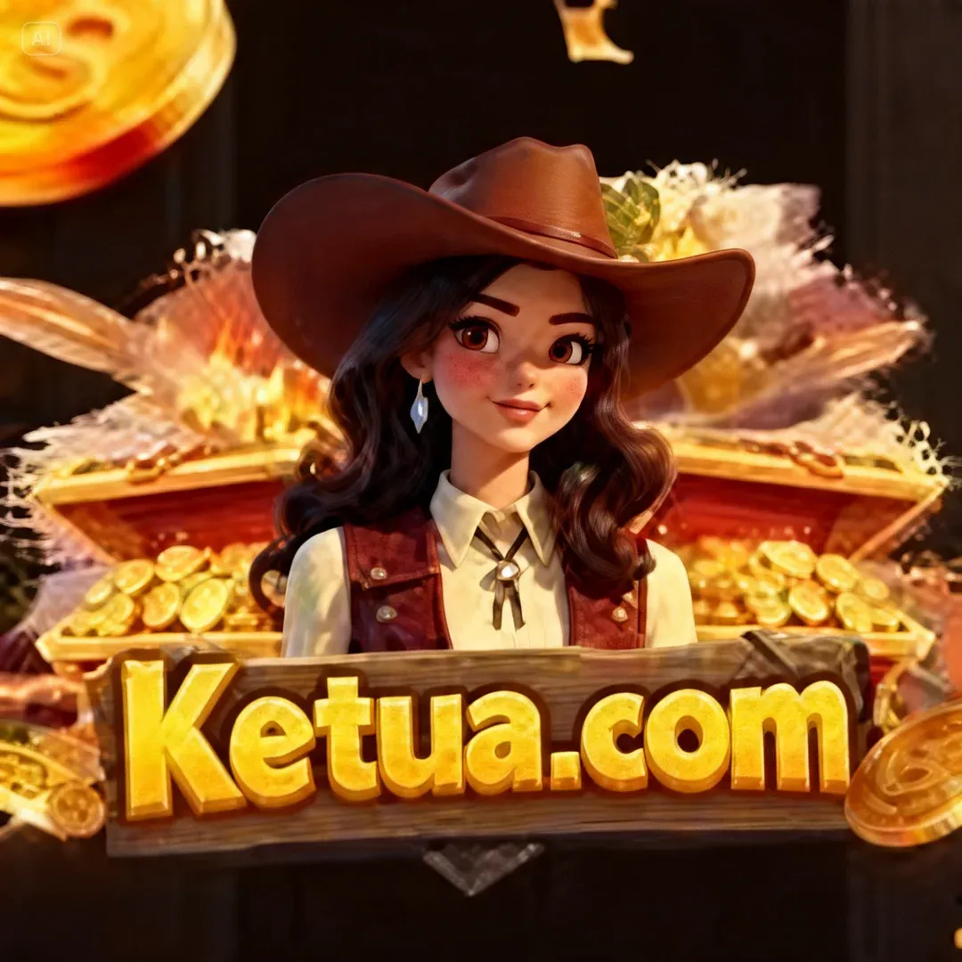 Aplikasi ketua Terbaik untuk Android dan iOS