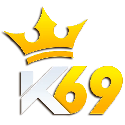 Kelebihan dan Fitur Aplikasi kiw69 Terbaru
