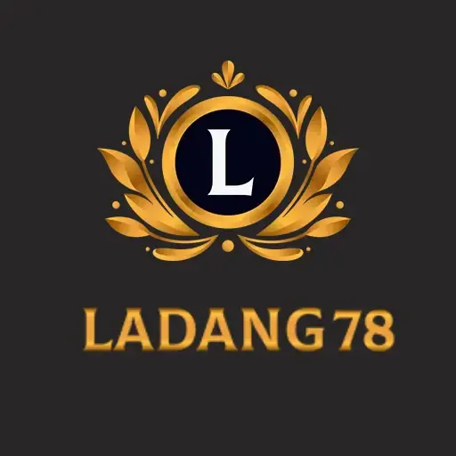 Download ladang78 APK Terbaru untuk HP Android