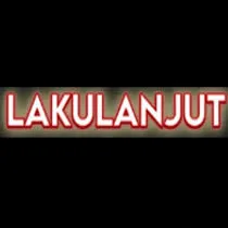 Download Aplikasi lakulanjut Terbaru untuk HP Android