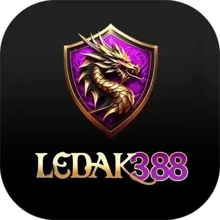 Aplikasi ledak188 Resmi: Download dan Instalasi