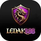 ledak388 App APK Terbaru