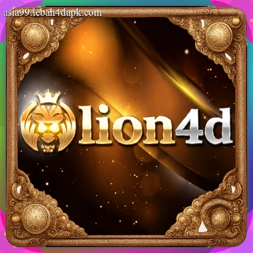 lion4d APK Versi Terbaru untuk Android 2026