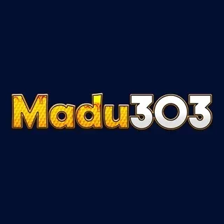 Info Aplikasi madu303 Terbaru dan Cara Download