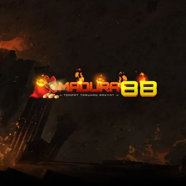 madura88 APK Full Version untuk Android