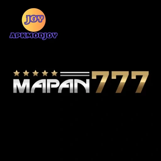 Download mapna777 APK Terbaru untuk HP Android