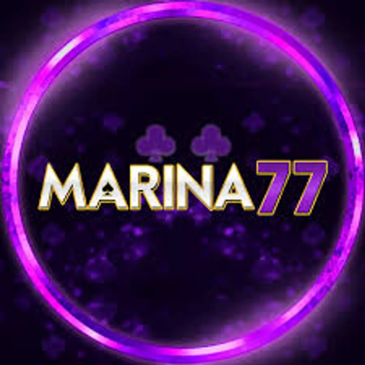 Cara Menggunakan Aplikasi marina77 untuk Pemula