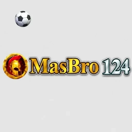 Info Lengkap Aplikasi masbro12 Versi Terbaru