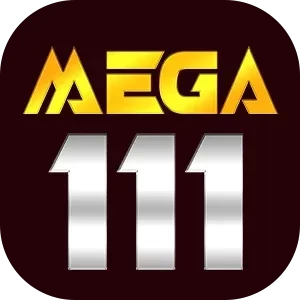 Cara Update Aplikasi mega111 ke Versi Terbaru