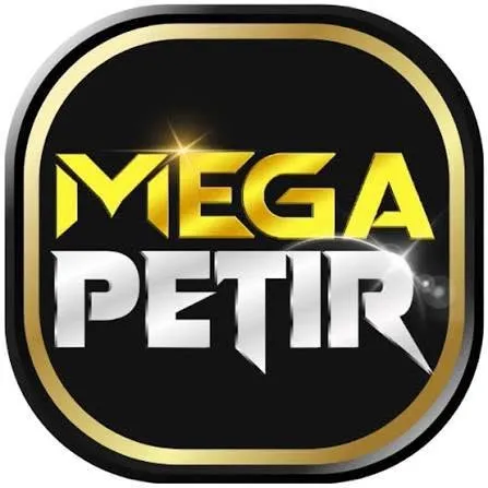 Aplikasi megapetir Terbaru dan Terlengkap