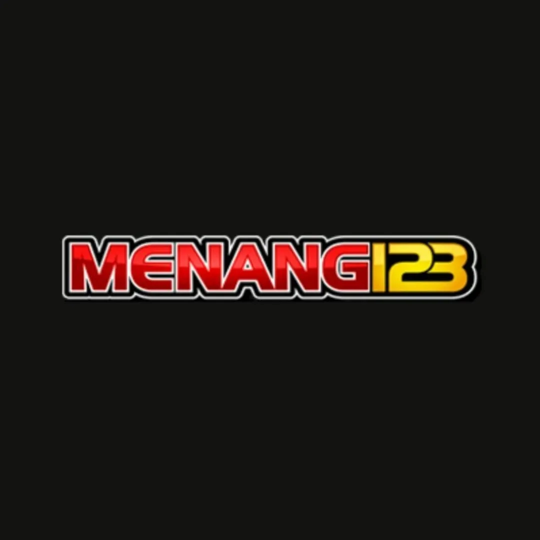 Info Lengkap Aplikasi menang123 Versi Terbaru