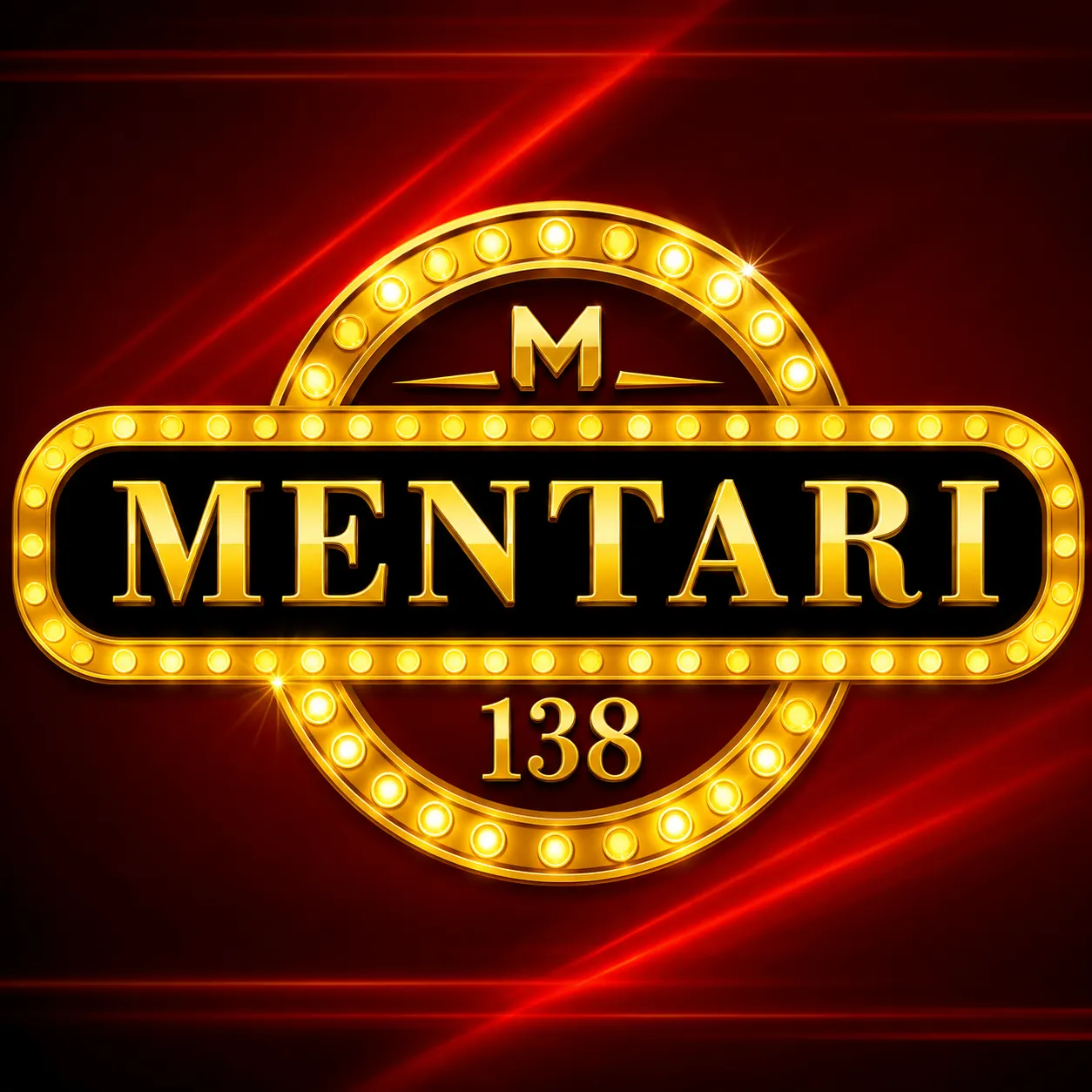 Info Lengkap Aplikasi mentari138 Versi Terbaru