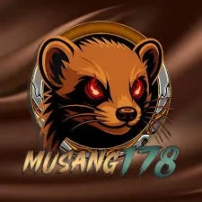 musang178 Terbaru: Download APK dan Info Lengkap