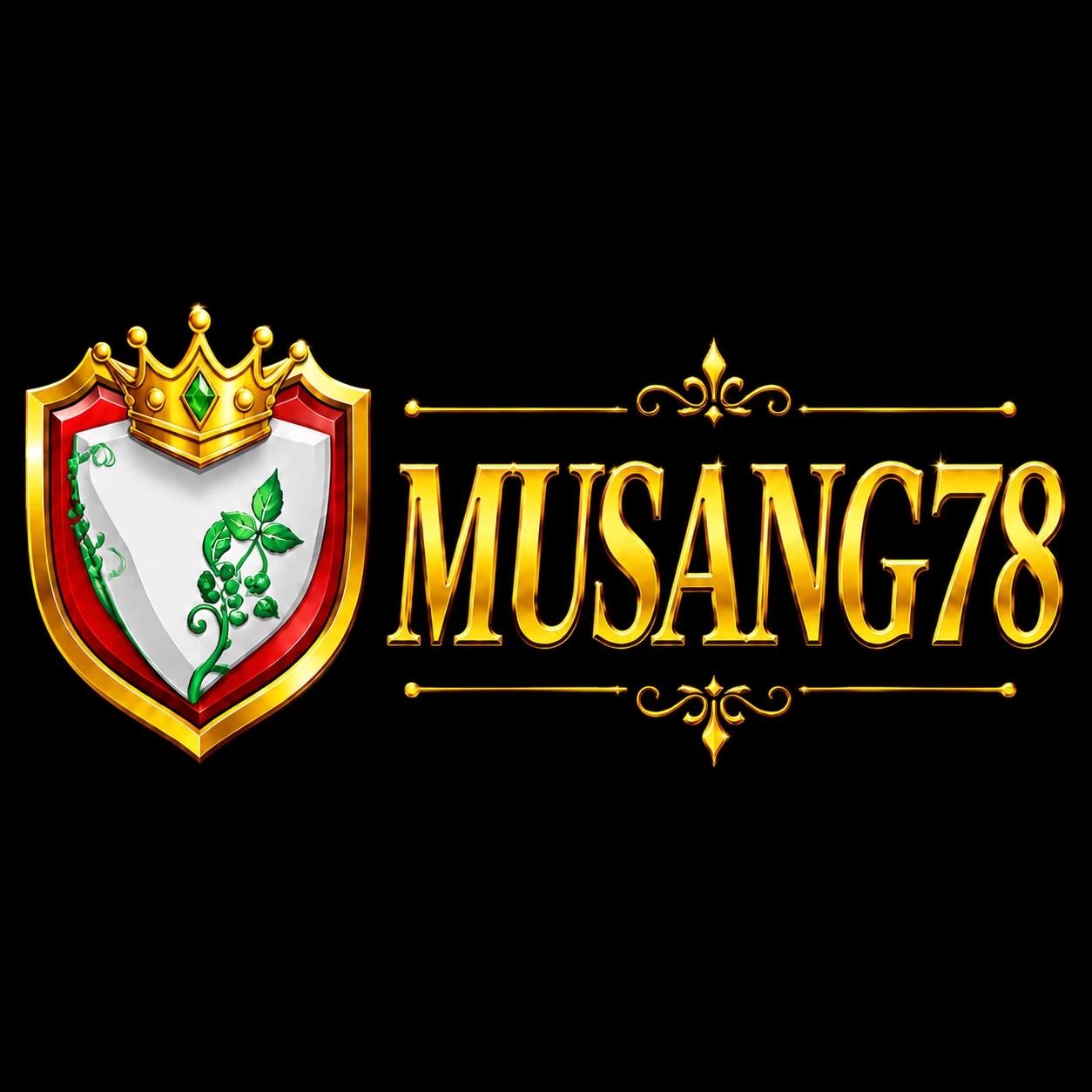 Review Aplikasi musang78 Versi Terbaru