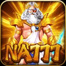 na777 Terbaru 2026: Download APK dan Review