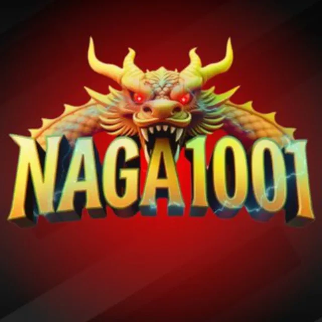 naga1001 APK: Fitur, Ukuran, dan Link Download