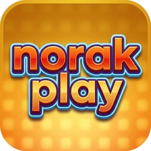 norakplay APK Full Version untuk Android