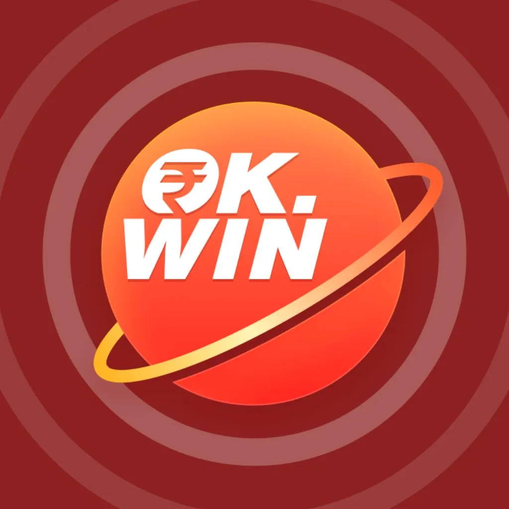 okwin Versi Terbaru: Apa yang Baru?