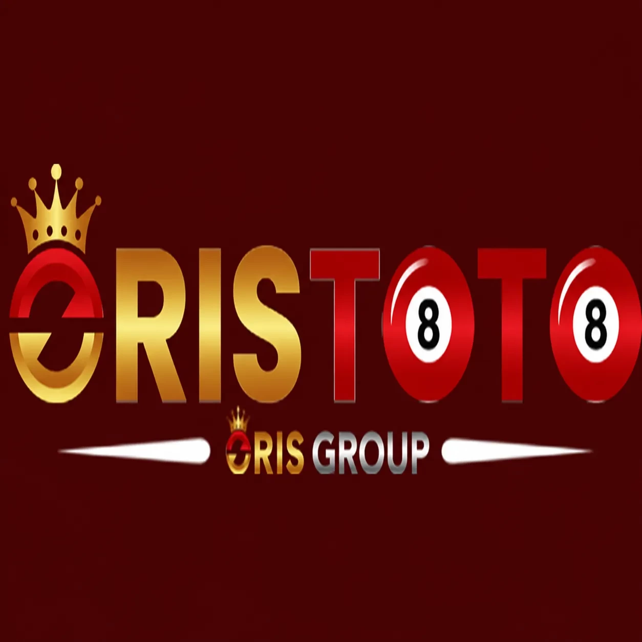 Download oristoto APK Original untuk Android