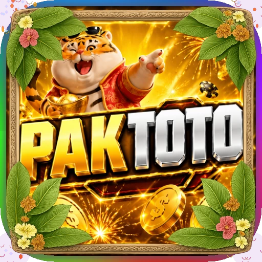 Aplikasi paktoto Terbaru dengan Fitur Terbaik