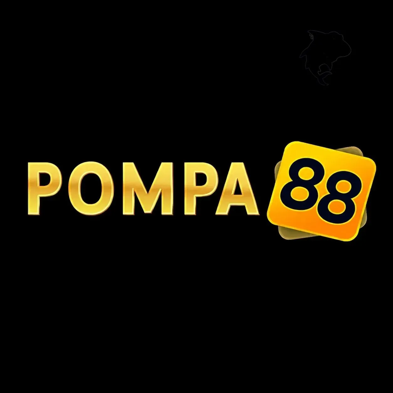 Panduan Lengkap Aplikasi pompa88 untuk Pemula