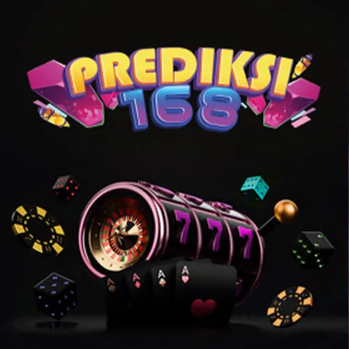 Panduan Lengkap Aplikasi prediksi168 untuk Pemula