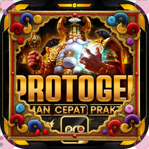 protogel APK Terbaru dengan Fitur Lengkap