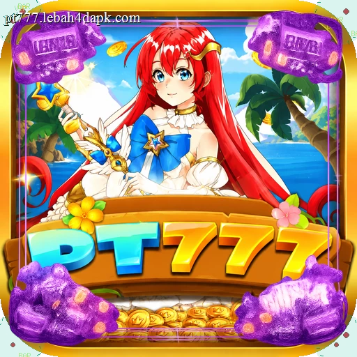 Update Aplikasi pt777 ke Versi Terbaru