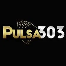 Kelebihan dan Fitur Aplikasi pulsa303 Terbaru