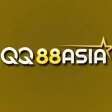 Download qq88asia APK Terbaru Full Version