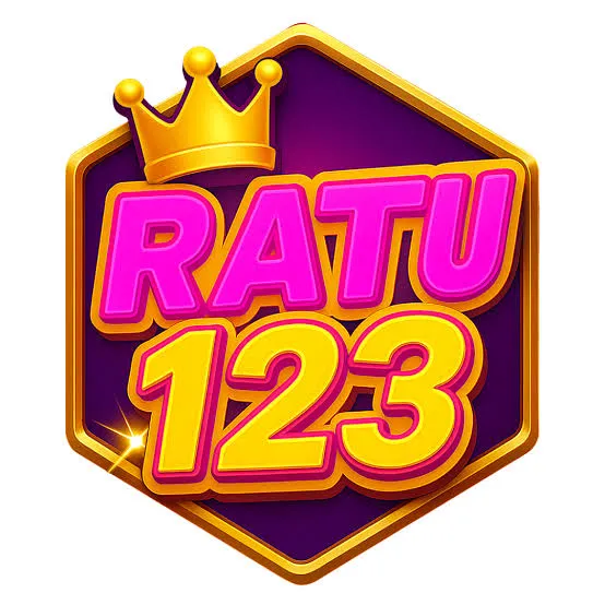 Aplikasi ratu123 Ringan untuk Android