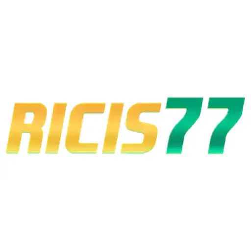 Panduan Lengkap Aplikasi ricis77 untuk Pemula