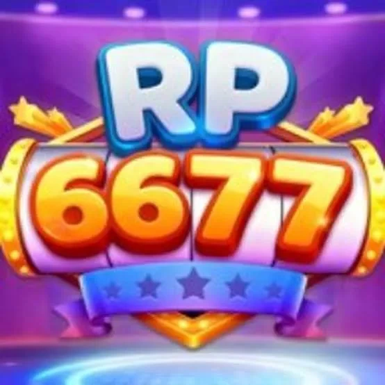 Aplikasi rp6677 Terbaru: Review dan Link Download