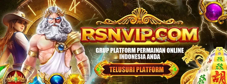 Panduan Instalasi Aplikasi rsnvip di Android